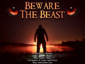 BewareBeast_800x600