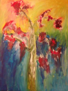 Bleeding_Tree