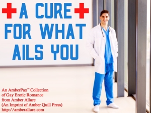 CureForWhatAilsYou_800x600