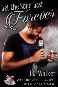 Let_the_Song_Last_Forever_400x600