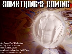 SomethingsComing_640x480