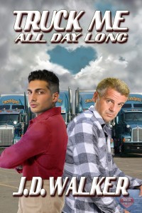 Truck Me All Day Long Final Front Cover 12 9 2014 (jo update)