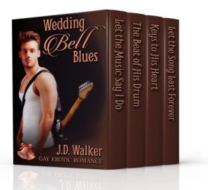 Wedding_Bell_Blues_Box_Set