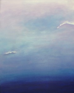 sky 2