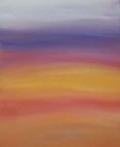 sky 6