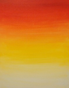 sky 8
