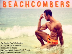 Beachcombers_800x600