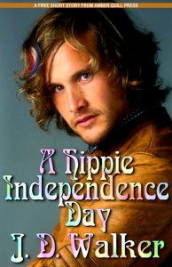 HippieIndependenceDay