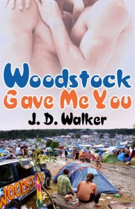 WoodstockGaveMeYou
