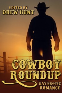 Cowboy_Roundup_400x600