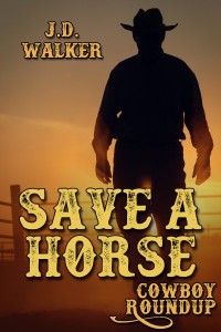 Save_a_Horse_400x600