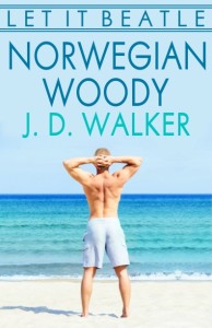 LIB_NorwegianWoody